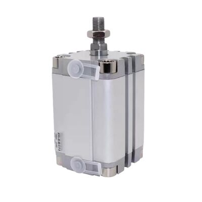ADVU-16-25-P-A 156511 FESTO CILINDER ZUIGERSTANG MET INWENDIGE SCHROEFDRAAD