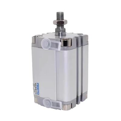 ADVU-16-20-A-P-A FESTO Compact Dubbelwerkende Pneumatische Cilinder 156596