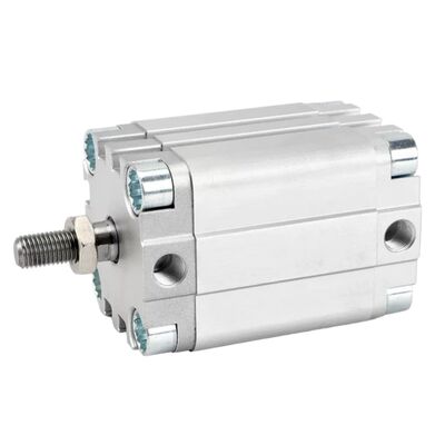 ADVU-16-20-A-P-A FESTO Compact Dubbelwerkende Pneumatische Cilinder 156596