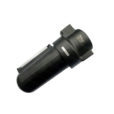 Pneumatisch systeem luchtzuiveringsfilter NORGREN F17-600-M3HG