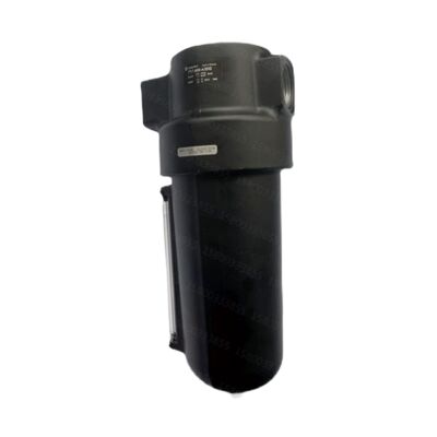 F17-serie pneumatisch filter F17-800-M3HG Compact gecomprimeerd luchtfilter door NORGREN
