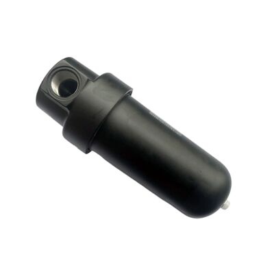 F17 Serie Pneumatisch Systeem Luchtfilter NORGREN F17-600-A3HG