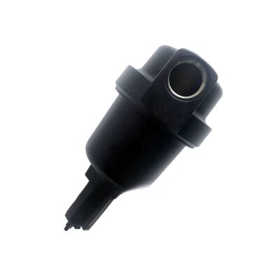 NORGREN F18 reeks pneumatisch filter F18-B00-A1DG