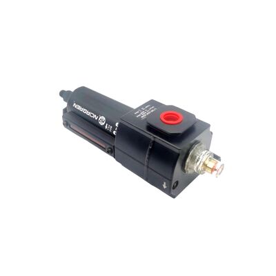 IMI Norgren L72C-2GP-ETN Excelon Series Pneumatic Micro Fog Lubricator G1/4