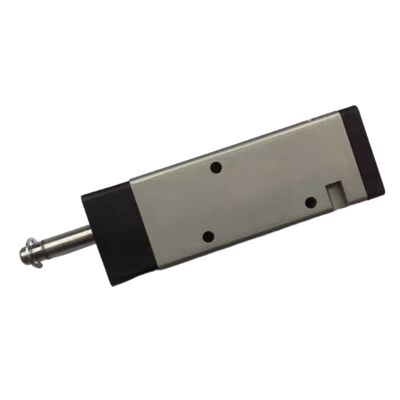 Pneumatische richtingscontrole klep V61B317A-A213J Norgren Industrial