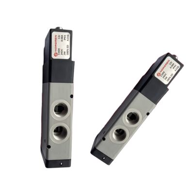 V61B317A-A213J Pneumatische pilootbediende klep Originele Norgren Automation-onderdelen