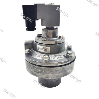 CA40MM GOYEN Onderwaterpulsklep 1,5 inch Geschikt diafragma K4000 K4007