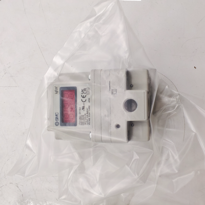 SMC ITV1030-112 Elektro-pneumatische regulator ITV1000 serie 0,005~0,5MPa