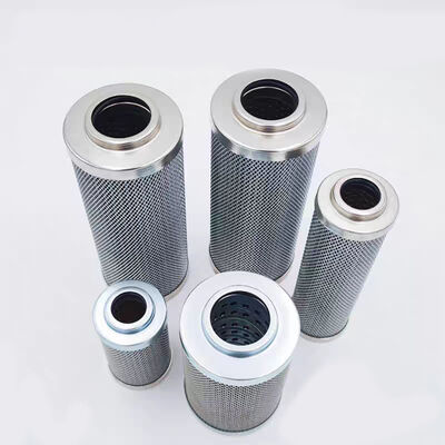 MAHLE filterelement filterpatroon PI8315DRG40 PI8611DRG200 PI2108PS3 PI9515DRGVST100 PI8315DRG4077680994