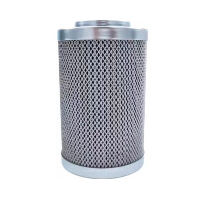 MAHLE filterelement filterpatroon PI8315DRG40 PI8611DRG200 PI2108PS3 PI9515DRGVST100 PI8315DRG4077680994
