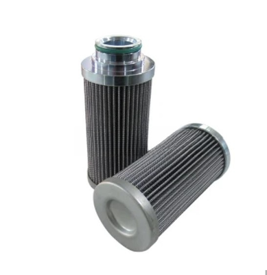 MPFILTRI Filter HP0372A25NAP01 HP1351P25NA HP3203A06AHP01 hydraulisch filterelement HP0372A25NA HP0392A25ANP01