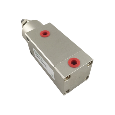 NAA032/0030(S) Cementfabriekcilinder ASCO Numatics Pneumatisch Cement Speciaalcilinder Original Factory Customization