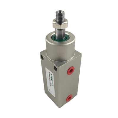 NAA032/0030(S) Cementfabriekcilinder ASCO Numatics Pneumatisch Cement Speciaalcilinder Original Factory Customization