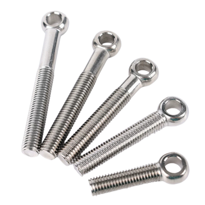 Pneumatische uitrusting voor minimale Burrs met lekkagebestendige aansluitingen met draaddiameter M10 voor pneumatische automatiseringsapparatuur