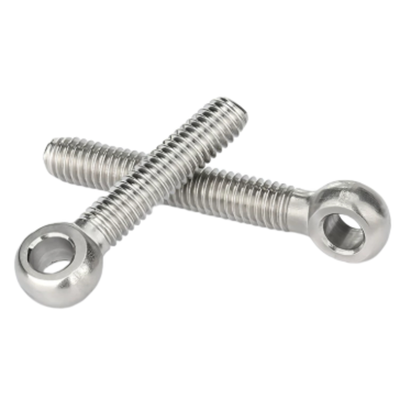 Pneumatische uitrusting voor minimale Burrs met lekkagebestendige aansluitingen met draaddiameter M10 voor pneumatische automatiseringsapparatuur