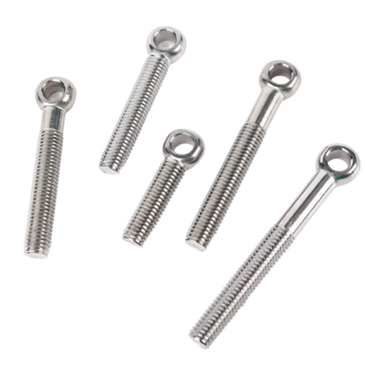 Pneumatische uitrusting voor minimale Burrs met lekkagebestendige aansluitingen met draaddiameter M10 voor pneumatische automatiseringsapparatuur