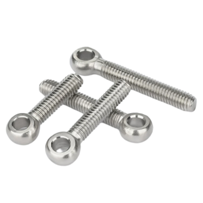 Pneumatische uitrusting voor minimale Burrs met lekkagebestendige aansluitingen met draaddiameter M10 voor pneumatische automatiseringsapparatuur