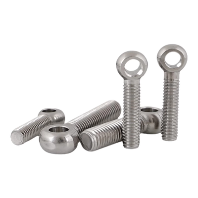 M14 Minimale Burrs Hydraulische adapter Roestvrij staal 304 koolstofstaal Ontworpen voor hydraulische vloeistofstroom- en drukregeling