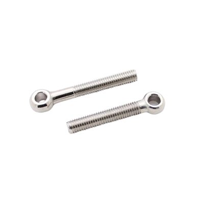 M14 Minimale Burrs Hydraulische adapter Roestvrij staal 304 koolstofstaal Ontworpen voor hydraulische vloeistofstroom- en drukregeling