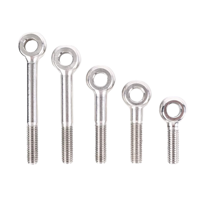 GB T 798Standaard koolstofstaalverbinding met draaddiameter M20 geschikt voor corrosiebestendige leidingsoplossingen