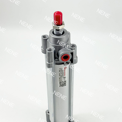 RA/802063/M/150 dubbelwerkende luchtcilinder IMI Norgren 150 mm slag voor sorteer- en transfersystemen