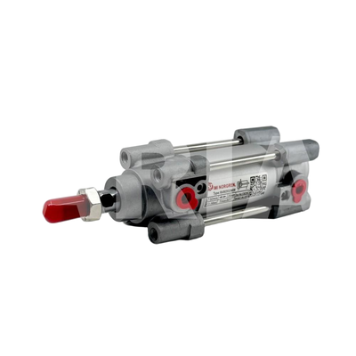 NORGREN RA PRA/802032/M/20/50/80/175/200/225/250/275 Dubbelwerkende standaard zuiger pneumatische cilinder cilinderboring 32 mm serie ontworpen voor pneumatische werking