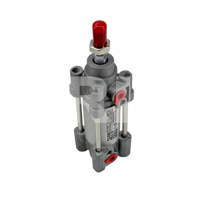RA PRA/802100/M/20/50/75/125/150/200/250/300 NORGREN ISO 15552 RA802000 industriële cilinder pneumatische actuator, ontworpen voor naadloze integratie in automatiseringssystemen