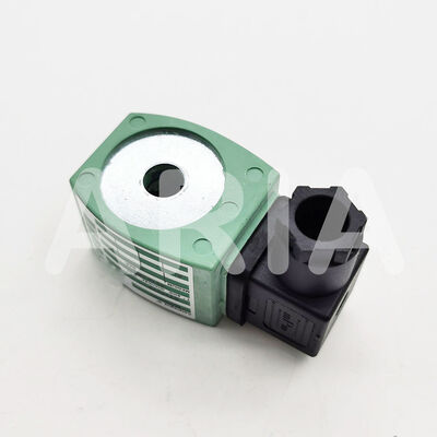 Elektromagnetische spoel SCG353G051/047/044 SCR353G060/A235 SCXR353G230 05210 238713-006, ASCO solenoïde klep SCG353G047 24DC spoel