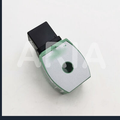 Elektromagnetische spoel SCG353G051/047/044 SCR353G060/A235 SCXR353G230 05210 238713-006, ASCO solenoïde klep SCG353G047 24DC spoel