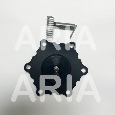K302283 Reparatiepakket 8210G055 SCE210B155 1-1/4" voor ASCO Solenoïde Valve Diafragma Onderhoudspakket