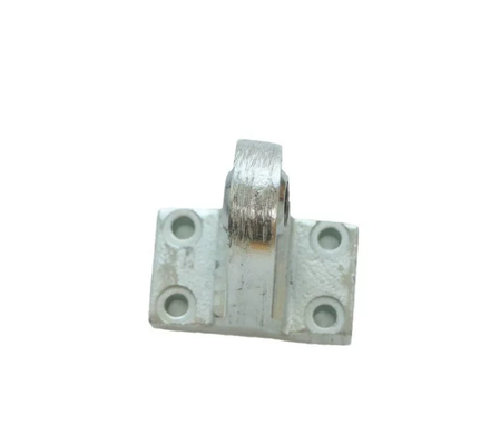 AVENTICS ASCO solenoïde klep met 24V DC / 230V AC spanningsopties en IP65-beschermingsklasse voor G1/4 poortgrootte