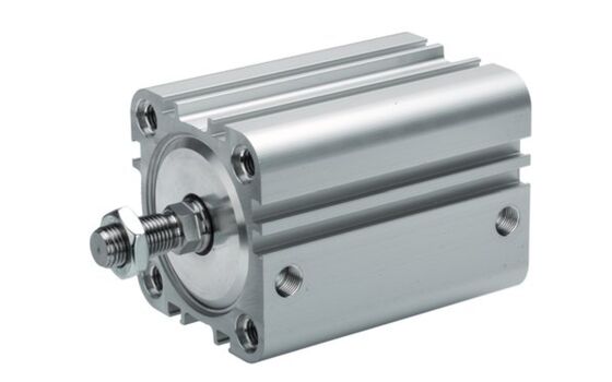 24V DC 230V AC Spanning ASCO-solenoïde klep met IP65-beschermingsklasse en G1/4 hoofdpoortgrootte voor industriële vloeistofbehandeling