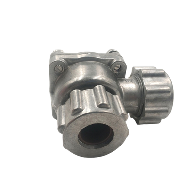 RCAC20DD4 GOYEN Type 4e Generatie Pulse Jet Klep RCAC20DD4012 RCAC20DD4002