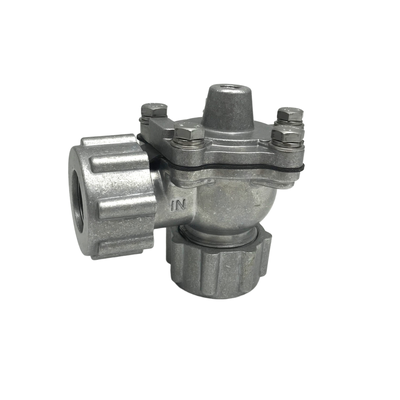 GOYEN RCA20DD 3/4 inch puls klep draadverbinding rechthoek K2000 K2007