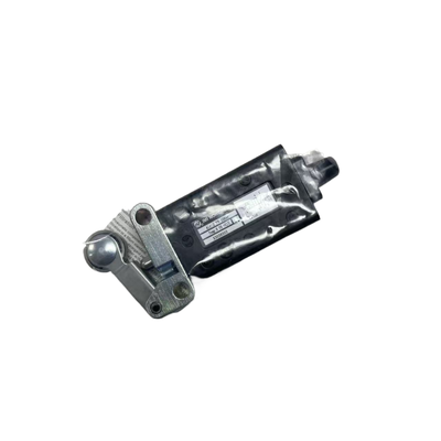 G1/8 Mechanische Pneumatische Eindschakelaar X3039302 IMI Norgren voor Speciaal Machinebouw