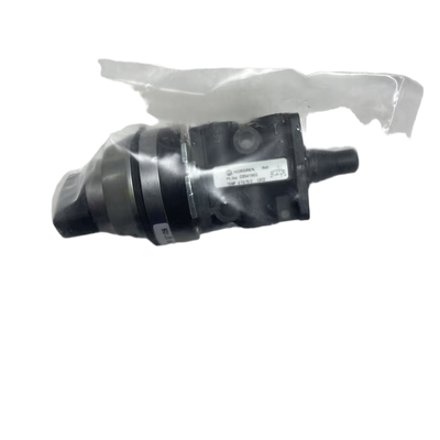 03041902 IMI Norgren Handmatige Mechanische Gecombineerde Klep G1/8 Schroefdraad Pneumatische Schakelaarklep