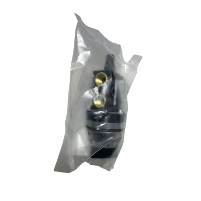 03041902 IMI Norgren Handmatige Mechanische Gecombineerde Klep G1/8 Schroefdraad Pneumatische Schakelaarklep