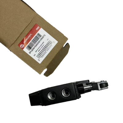 SPUS/K41EA00KS1KR4SFG IMI Norgren Mechanische Pneumatische Regelklep Niet-solenoïde Luchtventiel
