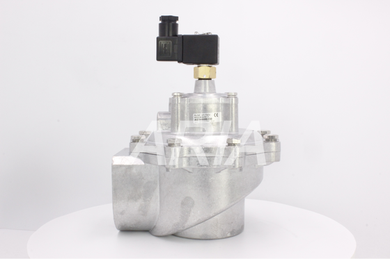 Autel AE1460B230 2,5-inch ondergedompelde pulsventiel stofverwijderingsklep