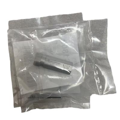 IMI Norgren T55C1800 Kleine niet-terugkeerkleppen G1/8 BSPP-draad Mini pneumatische controleventil voor precisie-automatiseringsapparatuur