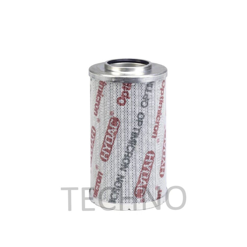 0280-D-003-BH3HC Precision Filter Elements Wire Mesh HYDAC Filtratiesysteem