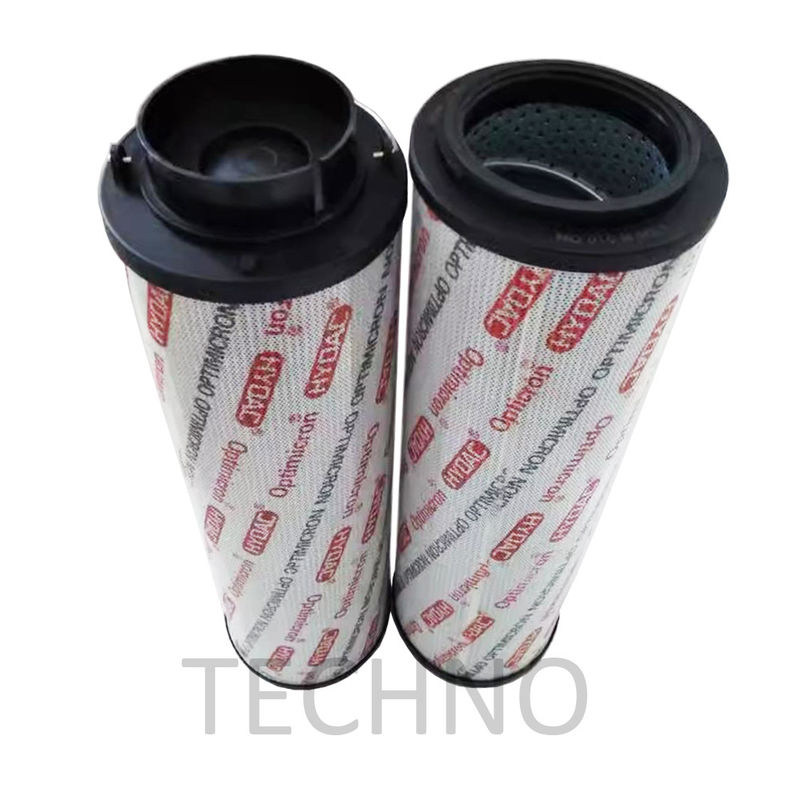 HYDAC cartridge 0850-R-010-BN3HC Waterfilterelementen 30~200 bar