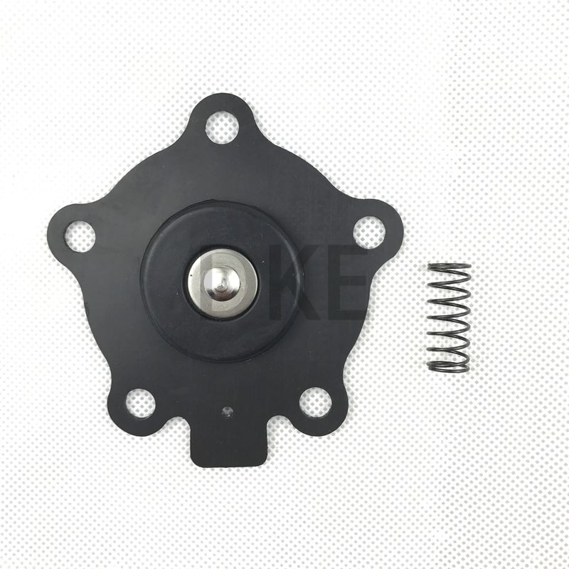 Air Pulse Valve Diaphragma Repair Kit K2000 (M1204B) Valve Model CA20 RCA20 DD, T-serie