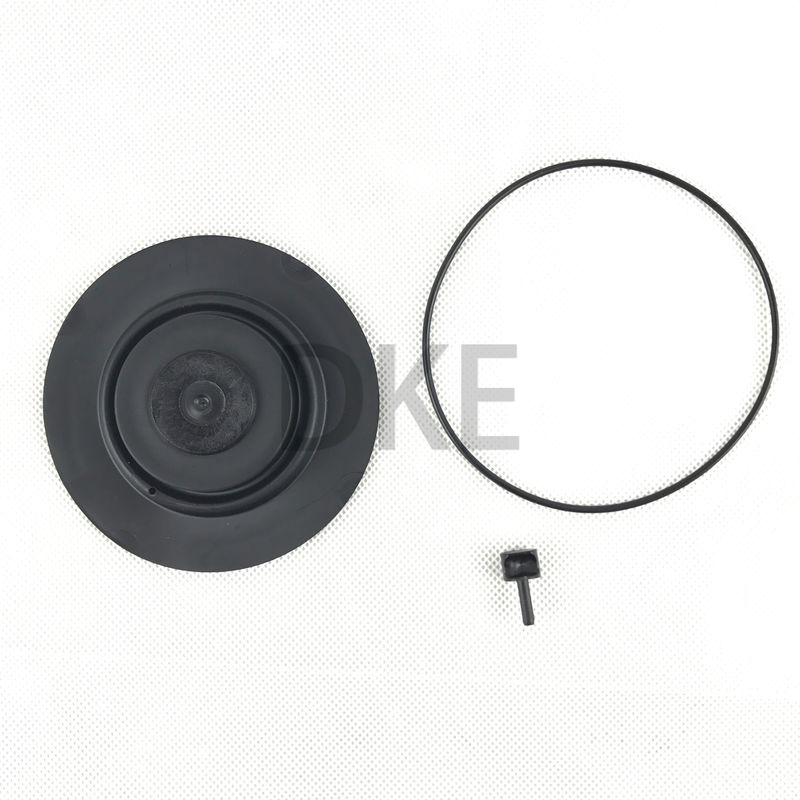 Goyen Type K2549 Pulse Valve Maintenance Kits RCAC25 Serie T3, DD3, FS3