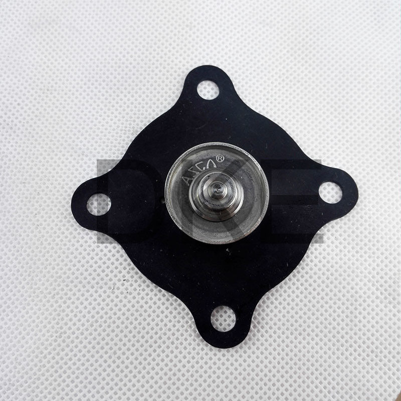 C113684 Kits voor het repareren van diafragma membraan voor 2"& 2,5" G353A048 G353A049 Pulskleppen
