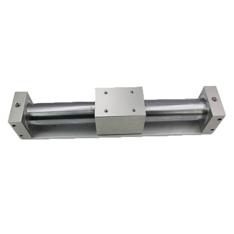 Automatiseringsapparatuur CY1R CY3R-serie Magnetische koppelingen zonder staaf