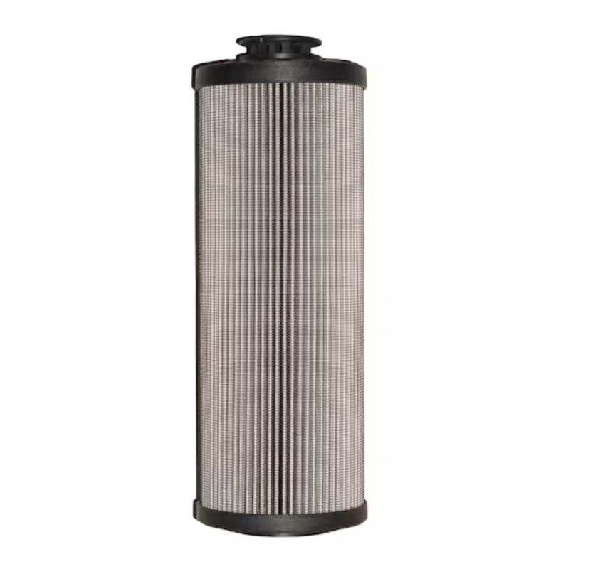 Hydraulisch filter, vervangt HYDAC-HYCON 0950R005ONB1 Return Line 5 micron