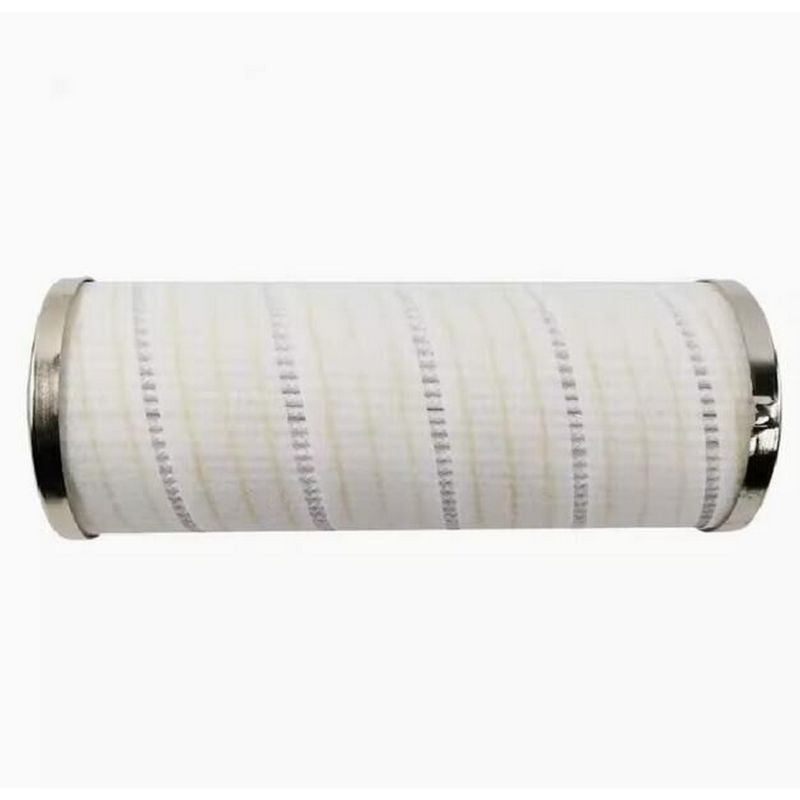 HC6300FCP26Z PALL Precision Filter Elementen Oliefilter Element