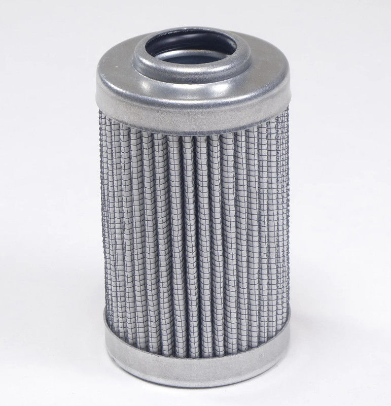 PALL Fluor Ding Qing Rubber Precision Hydraulisch Filter Elementen HC2206FCZ3Z