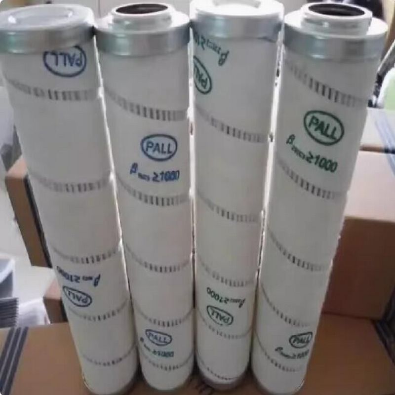 Hydrafil vervangend filterelement voor Pall HC6400FCP8Z